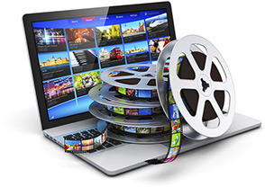 Video Production Service